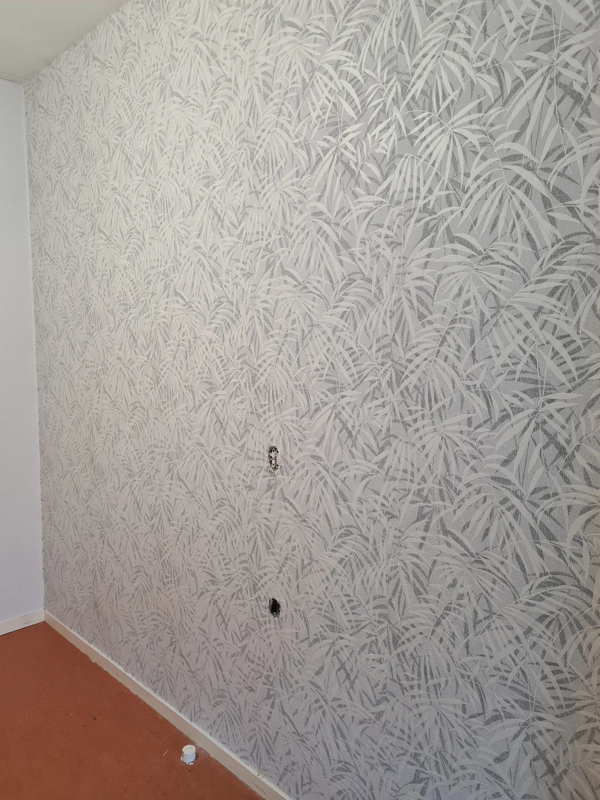Een verzorgde basis — foto 1